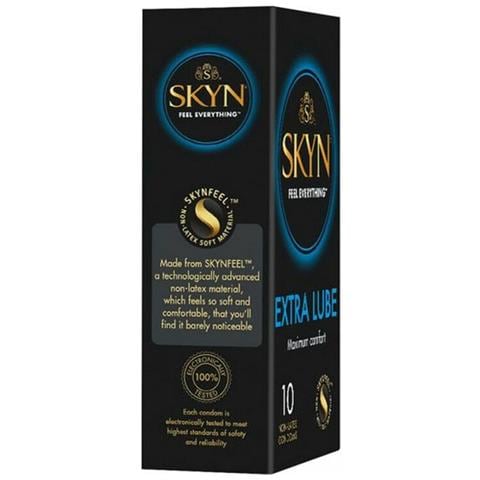 Preservativi 04143520000 No - Foto 4