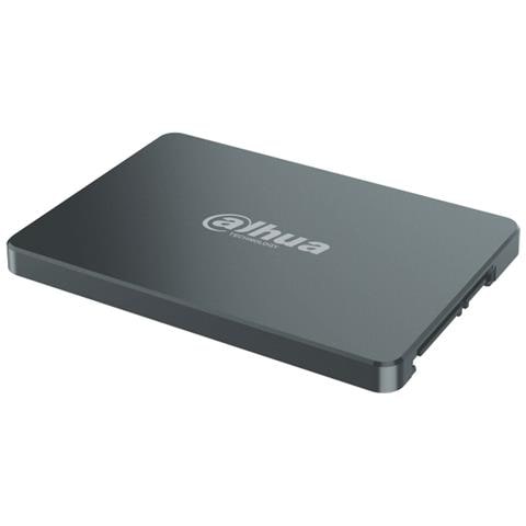 Hard Disk Ssd-c800as2tb 2 Tb - Foto 1