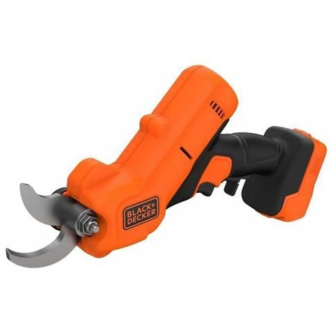 Cesoie Da Potatura Bcpp18b -xj 25 Mm 18v - Foto 1