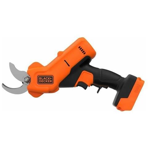 Cesoie Da Potatura Bcpp18b -xj 25 Mm 18v - Foto 2