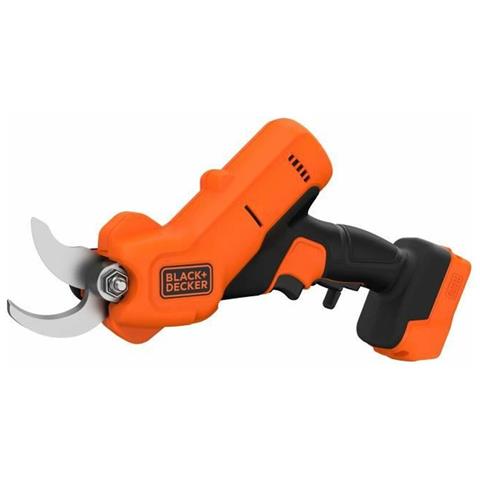 Cesoie Da Potatura Bcpp18b -xj 25 Mm 18v - Foto 4