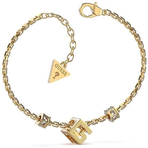 Bracciale Donna Jubb03085jwygs - Foto 1