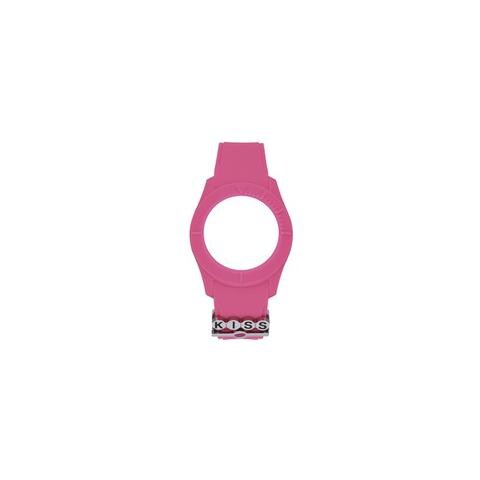 Orologio Watxandco Cowa3529. Cinturino, Colore. Donna. - In ordine - Foto 2