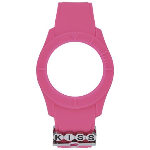 Orologio Watxandco Cowa3529. Cinturino, Colore. Donna. - In ordine - Foto 3