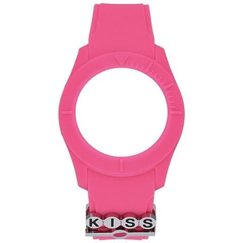 Cassa Intercambiabile Orologio Unisex Cowa3529 - Foto 1