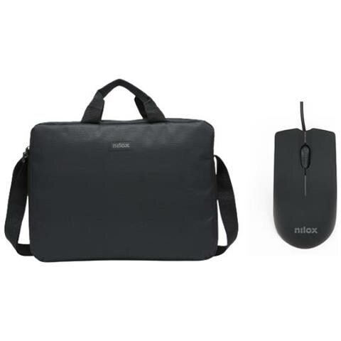 NXBM001 accessori per laptop - Foto 1