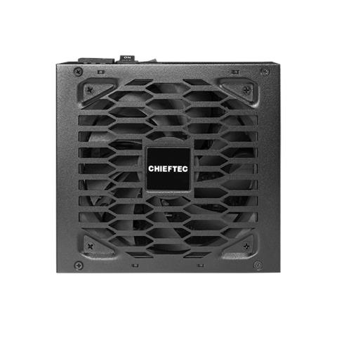 Fonte Di Alimentazione Cpx-850fc Atx 850 W 80 Plus Gold - Foto 2