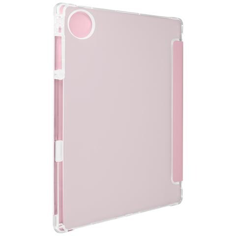 Custodia Per Huawei Matepad Pro 13.2 Supporto Digitazione Standby - Foto 1