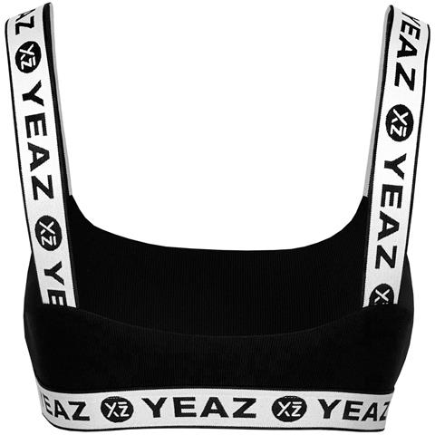 Bagatelle Top Bikini - Foto 2