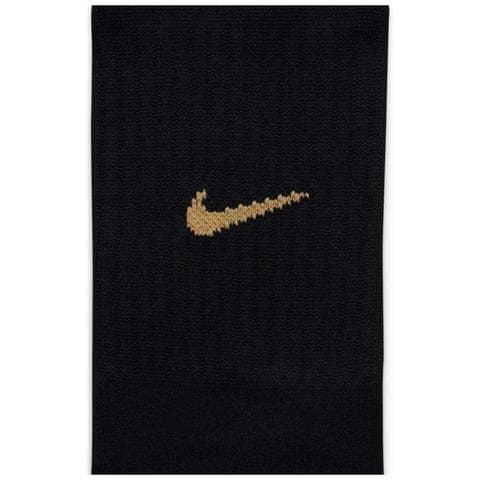 Calze Calcio Classic Iisx5728-019 Unisex Taglia L Colore Nero /Oro - Foto 3