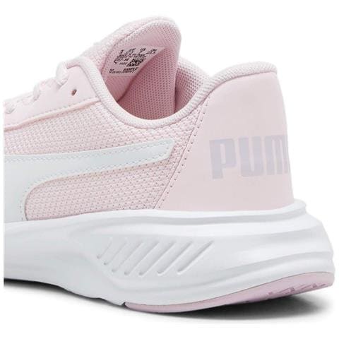 Night Runner V2 37925714, Donne, Rosa, 37 - Foto 2