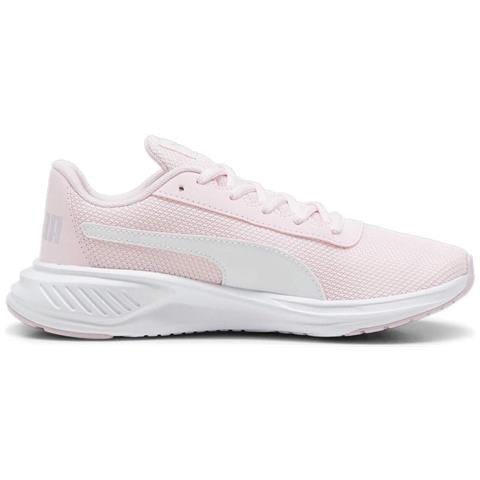 Night Runner V2 37925714, Donne, Rosa, 37 - Foto 6