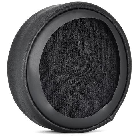 Cuscinetti Auricolari Di Ricambio Di Aggiornamento Più Spessi Per Mpow 071 Black - Foto 2