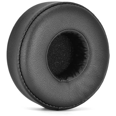 Cuscinetti Auricolari Di Ricambio Di Aggiornamento Più Spessi Per Mpow 071 Black - Foto 6