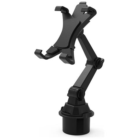 Nuovo Supporto Per Tablet S2312b Per Auto E Altro Ancora Black - Foto 1
