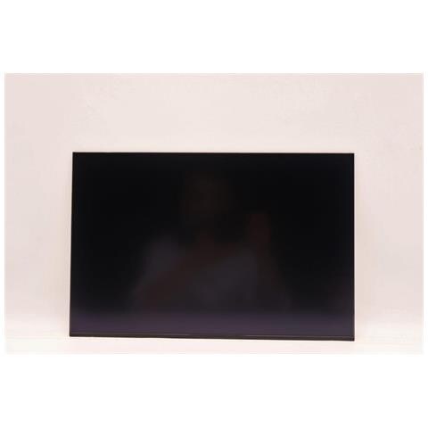 Display Auo 16.0 Wuxga Ips Ag (5d10v82410) - Foto 1