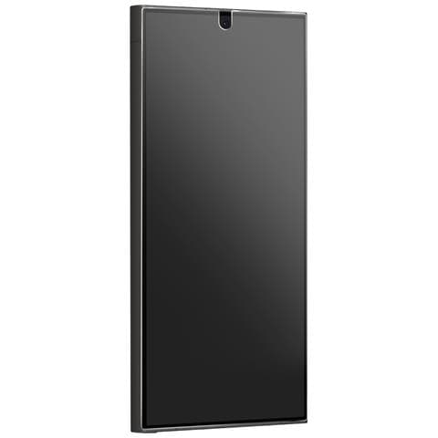 Pellicola Protettiva Per Samsung Galaxy S25 Ultra Flessibile Originale, Trasparente - Foto 1