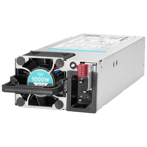 P44412-001 alimentatore per computer 1000 W 1U - Foto 1