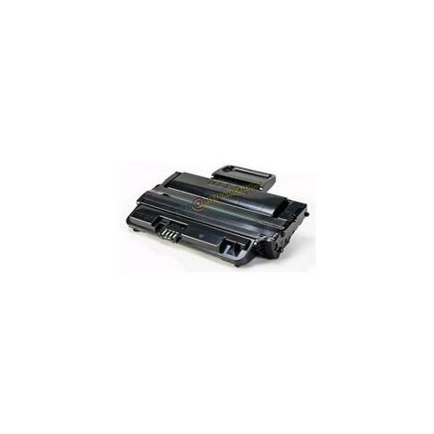 TONER - Per Ricoh 406218 - Stampa 5.000 Pagine - Foto 1