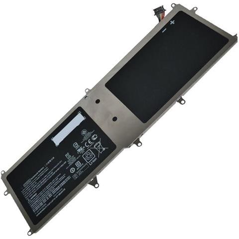 MBXHP-BA0280 ricambio per laptop Batteria - Foto 1