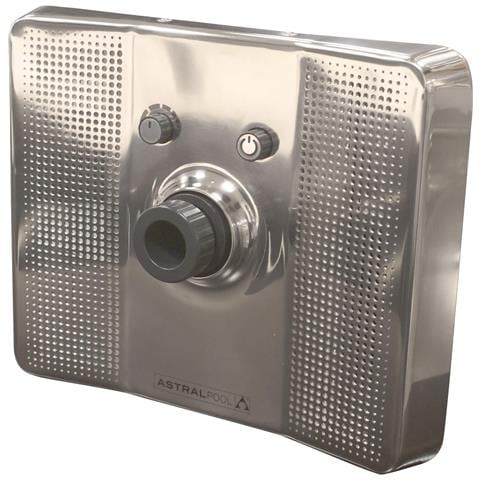 Kit Controcorrente - Basic Nl - Foto 1