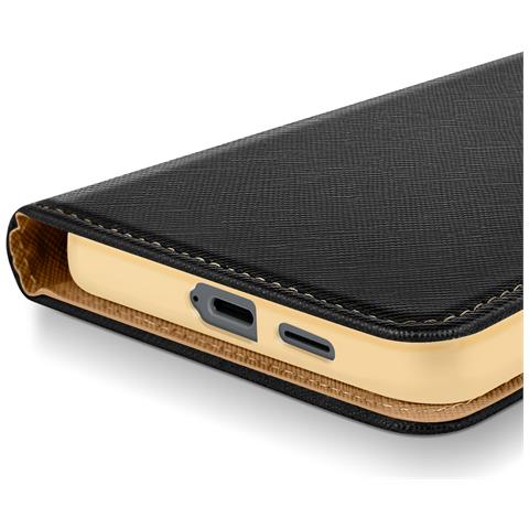Custodia Per Samsung Galaxy S25 Supporto Video Fancy - Foto 2
