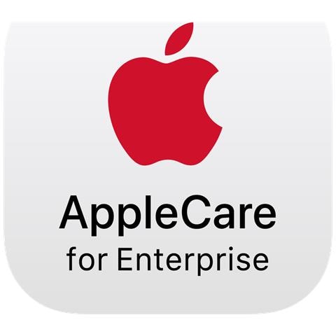 Applecare For Enterprise Fr 11'' Ipad Pro (m4) 36 Monate Tier 2+ (smlq2zm/a) - Foto 1
