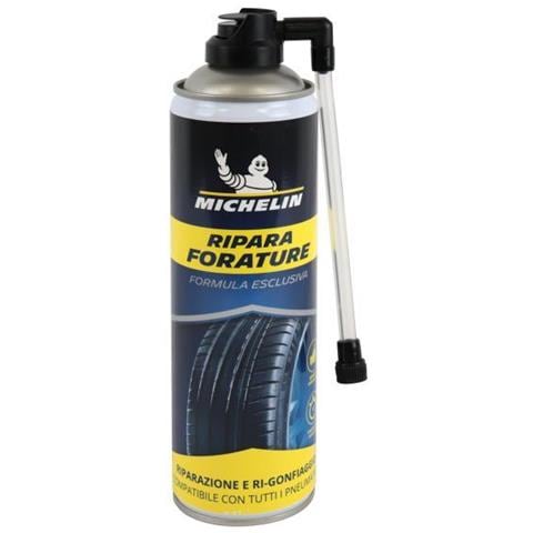 Gonfia E Ripara 500 Ml - Foto 1