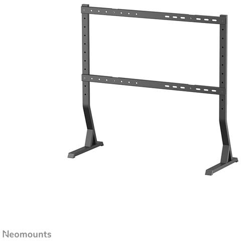 DS45-430BL18 Supporto da tavolo per TV 45-90" - Foto 2