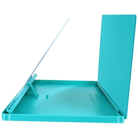 Amplificatore Schermo 12 Pollici Per Smartphone Con Lente Hd - Foto 2