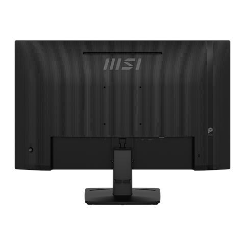 Monitor 27" LCD IPS PRO MP271A E2 1920x1080 Full HD Tempo di Risposta 5 ms Frequenza di Aggiornamento 75 (Hz) - Foto 7