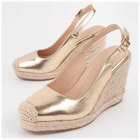 Montevita Zeppa Di Sparto Balenci5 D'oro . - Foto 1