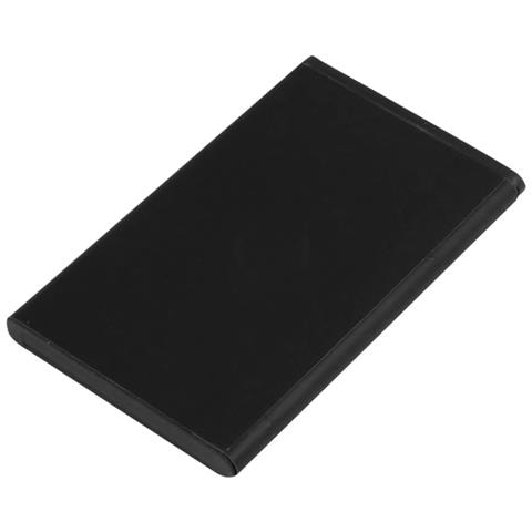 Batteria Di Ricambio Per Doro 8031 Li-ion 3,7v 2000mah 7,4wh - Foto 2