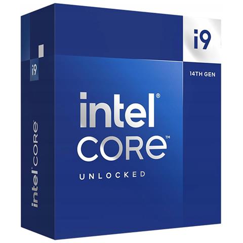 PC Desktop VI1577 Gaming Intel Core i9-14900KF RAM 32GB SSD 1TB M. 2 NVIDIA GeForce RTX 5060 Ti 8GB Wi-Fi 6 Bluetooth Windows 11 Pro - Foto 2