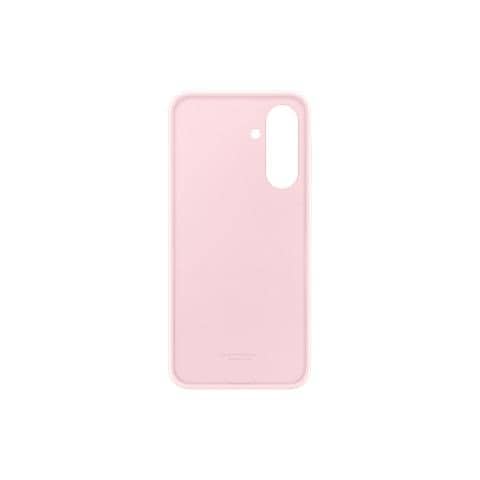 Galaxy A56 5G Silicone Case - Foto 2