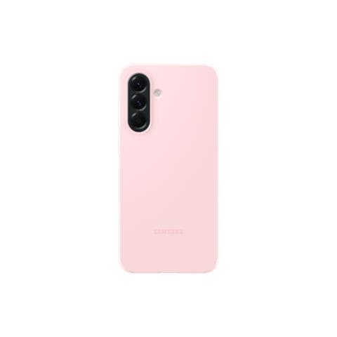 Galaxy A56 5G Silicone Case - Foto 1