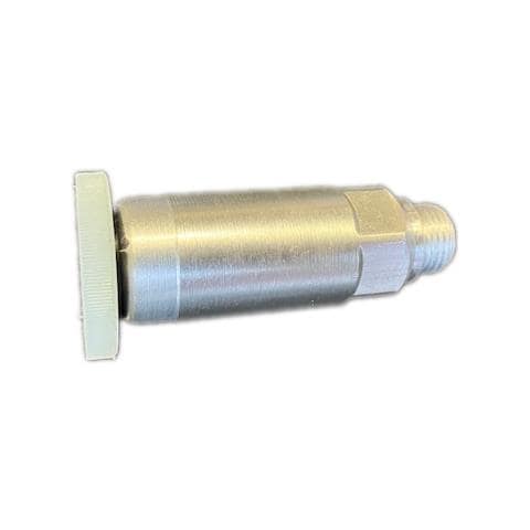 Adescatore Adattabile A 9968879 M16x1,5 - Foto 1