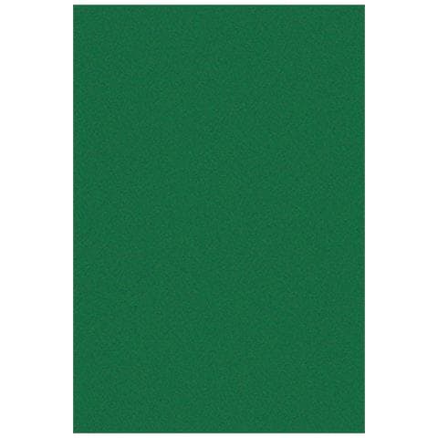 D-c-fix Pellicola Adesiva Per Mobili Velluto Verde Pvc Plastica Vinile Impermeabile Decorativa Per Cucina, Armadio, Porta Carta Rivestimento 45 X 100 Cm - Foto 1