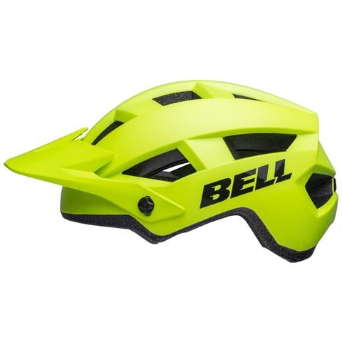 Casco Spark 2 Mt Hi-viz Yellow 50/57 S /m 22 - Foto 1