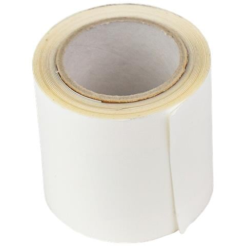 Protezioni Telaio Skin Armor Matt 3 Metri - Foto 1