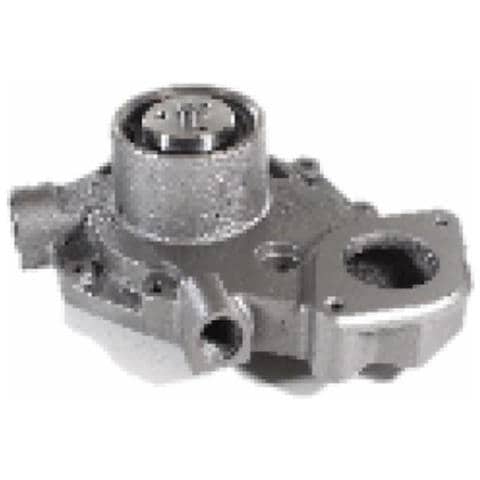 Pompa Acqua Adattabile Al Riferimento Originale John Deere Re500734 - Foto 1