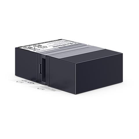 RBP0016 batteria UPS Acido piombo (VRLA) 24 V - Foto 1