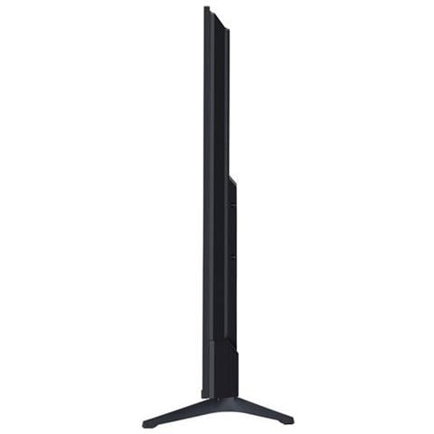 UHD AI 55UA73003LA TV 139,7 cm (55") 4K Ultra HD Smart TV Wi-Fi Nero - Foto 4