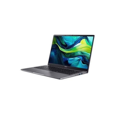 Aspire Lite AL15-32P-C2A2 Intel® Celeron® N N4500 Computer portatile 39,6 cm (15.6") Full HD 4 GB LPDDR4x-SDRAM 128 GB eMMC Wi-Fi 5 (802.11ac) Windows 11 Home in S mode Grigio - Foto 2