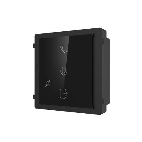 DS-KD-PMR accessorio per sistema intercom Induction Loop - Foto 2