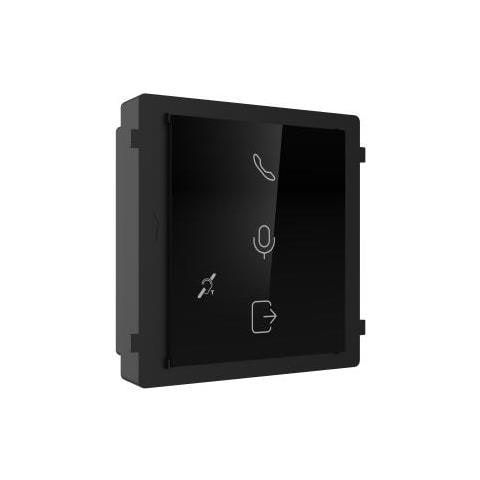 DS-KD-PMR accessorio per sistema intercom Induction Loop - Foto 3