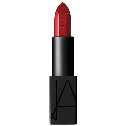 , Audacious, Rossetto Cremoso, Shirley, 4.2 G - Foto 1
