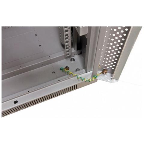 ALL-SNB6142BDGRAU rack Grigio - Foto 2