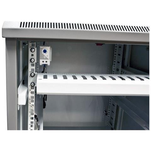 ALL-SNB6142BDGRAU rack Grigio - Foto 8