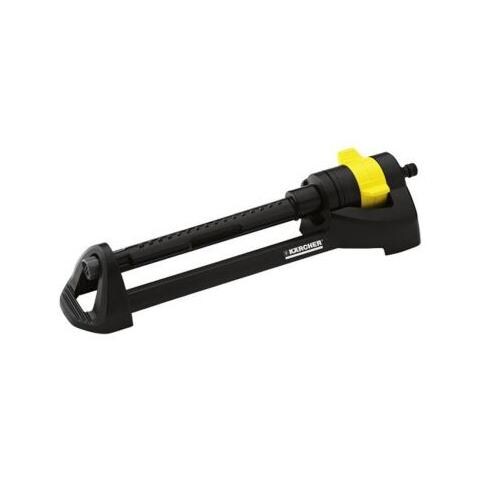 OS 3.220 Irrigatore Oscillante - Foto 1